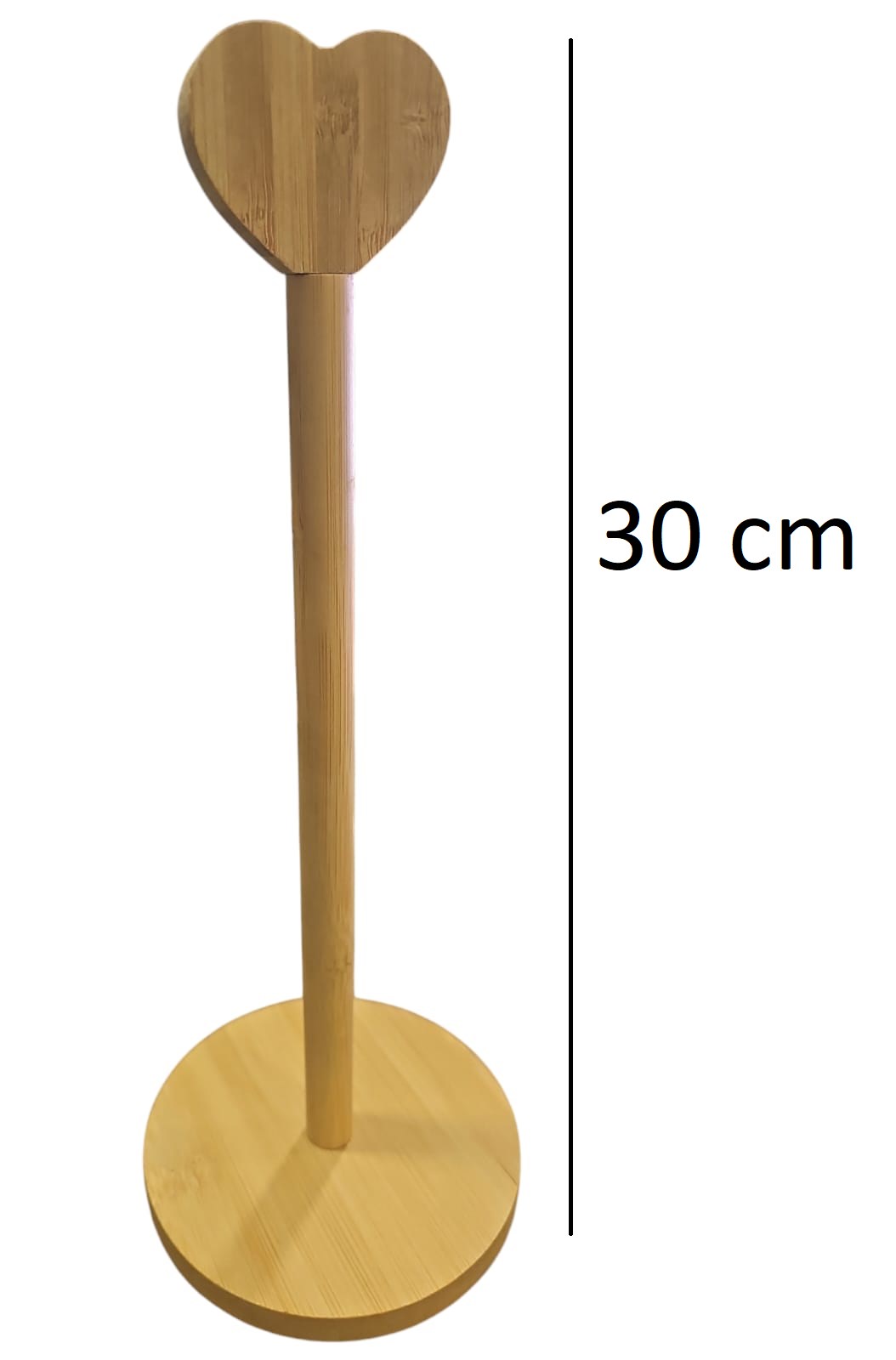 prapazar.com pazaryeri hepsiburada entegrasyonu