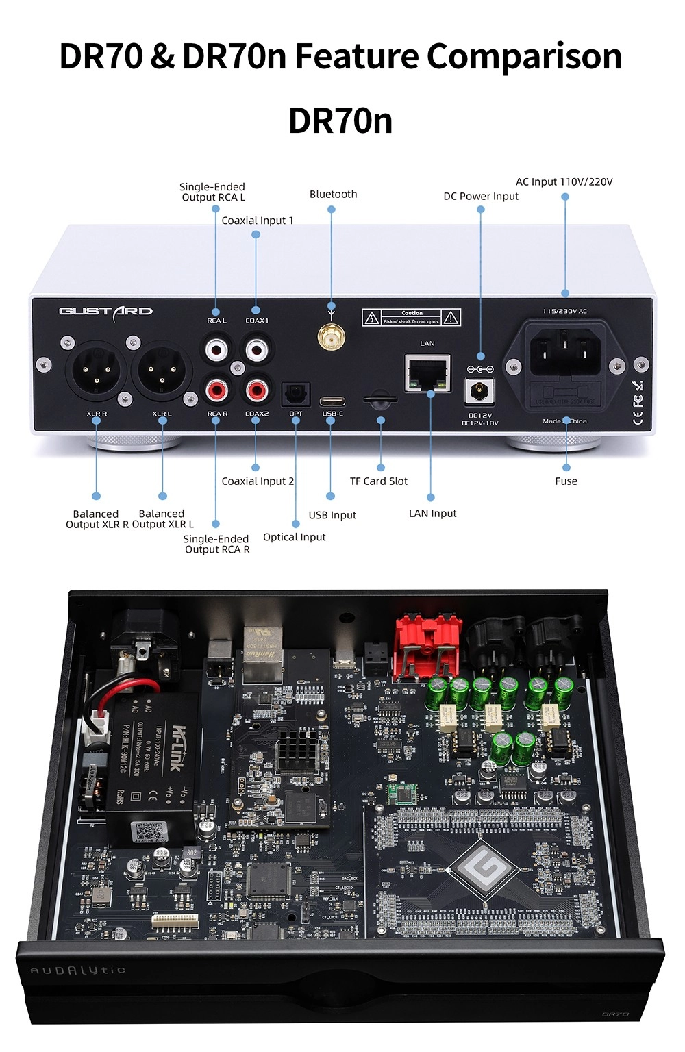 dr703en-new_01