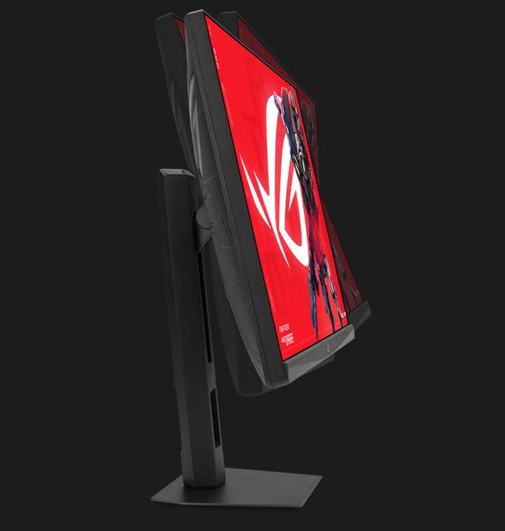ROG Strix 5K XG27JCG