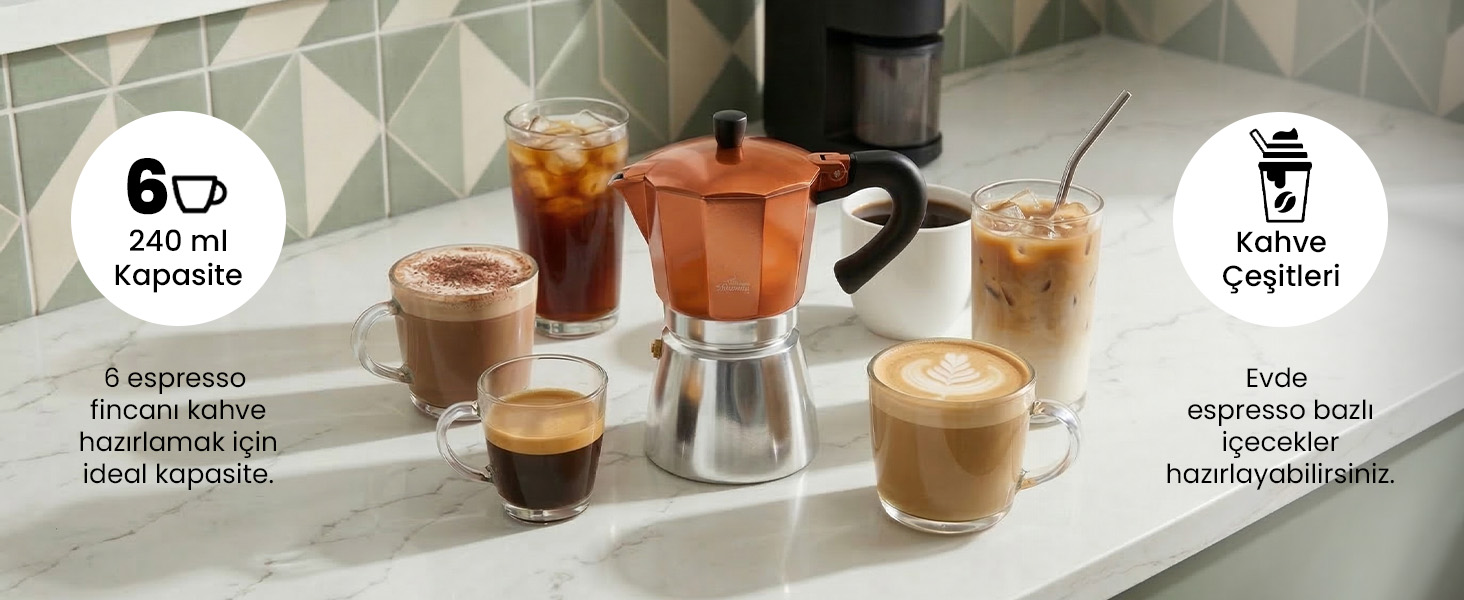 aplus_any8681126433488_1_failed_499.jpg (1464×600)