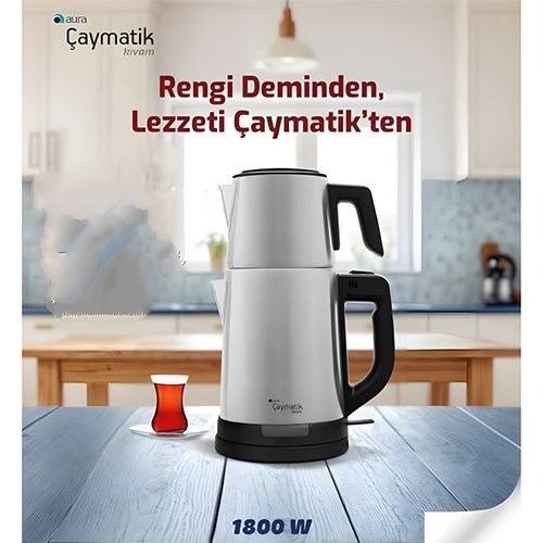 prapazar.com pazaryeri hepsiburada entegrasyonu