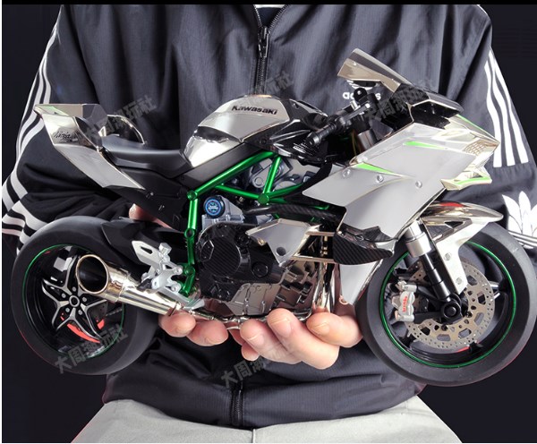 prapazar.com pazaryeri hepsiburada entegrasyonu