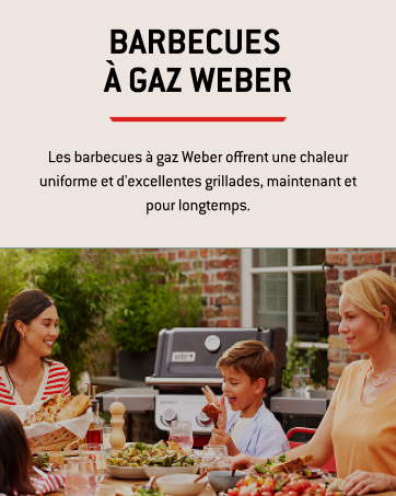 şemsiye içerik resim