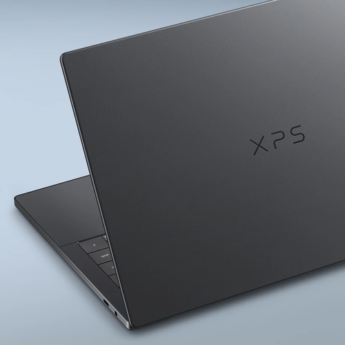 DELL　XPS8920 corei7 Dell Xps 14 DA14260 Ultra X7 358H 32GB 1tb SSD Intel Arc 14 Fiyatı