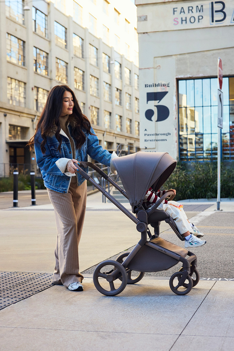 anex-flo-lesyababy-05.jpg (795 KB)