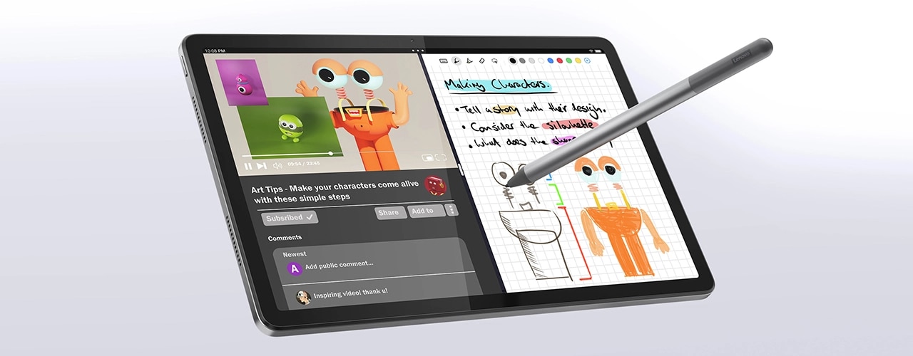 prapazar.com pazaryeri hepsiburada entegrasyonu