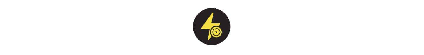 X6602_M0.png