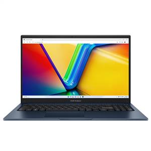Asus Vivobook 15 1.Nesil Core 5 120U-8Gb-512Gb Ssd-15.6inc-W11