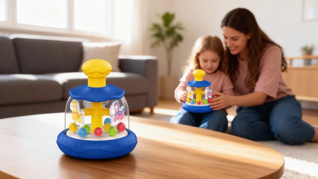 kling-20260212-A-bright-5094-1