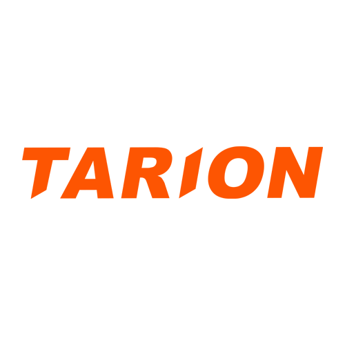 Tarion Logo
