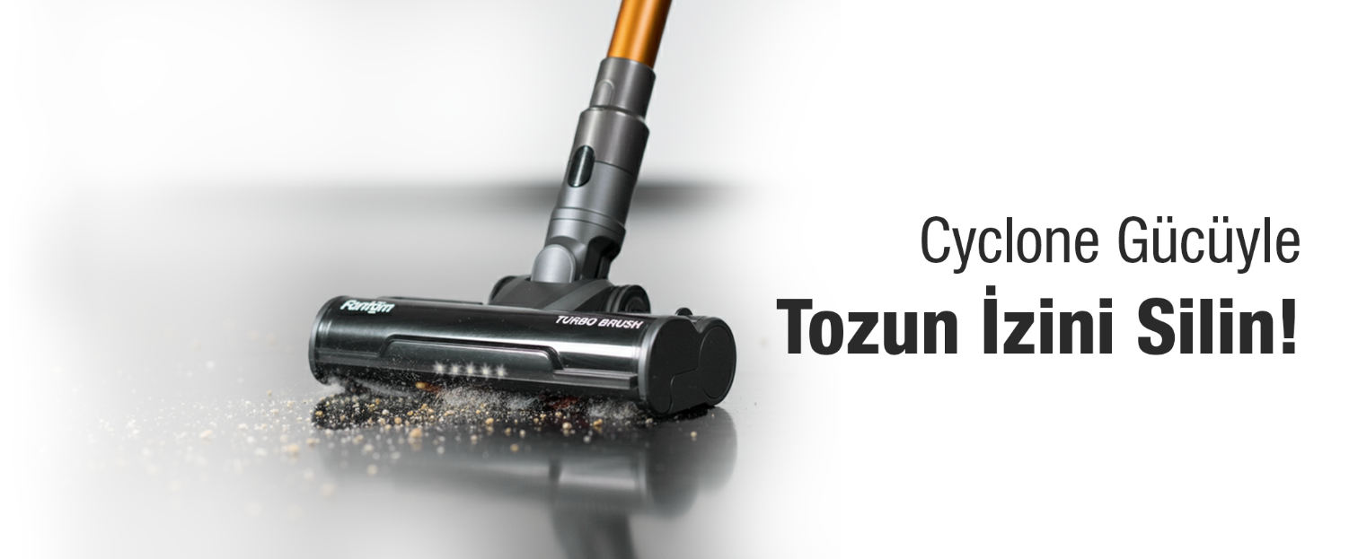 tozun-izini-silin.png