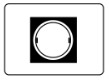 odyo-output.jpg (3 KB)