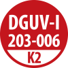 Powerblock KC 3210 5 IP44, 33+5m H07BQ-F3G2.5 ile profesyonel şantiye kablo makarası
