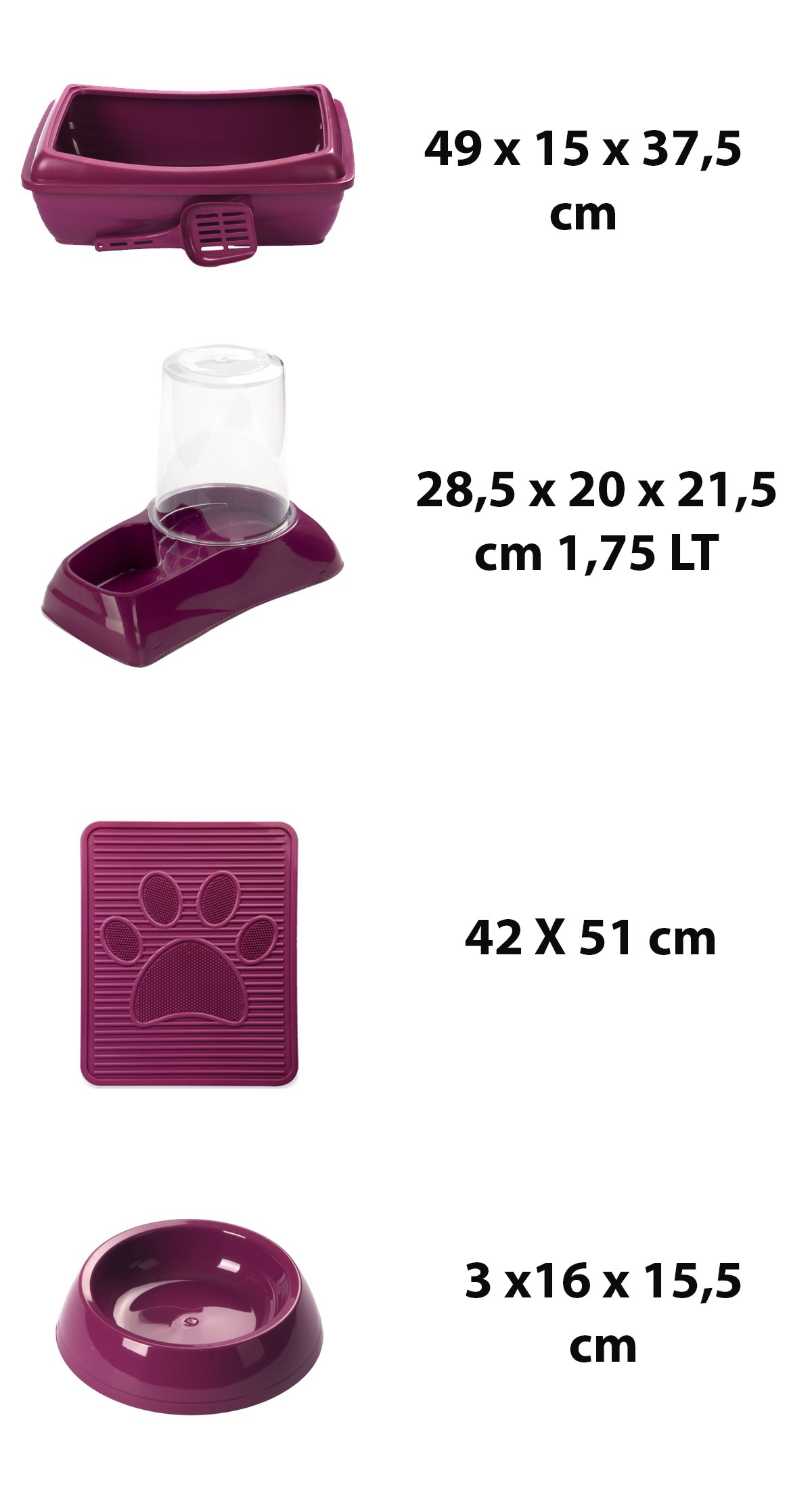 prapazar.com pazaryeri hepsiburada entegrasyonu