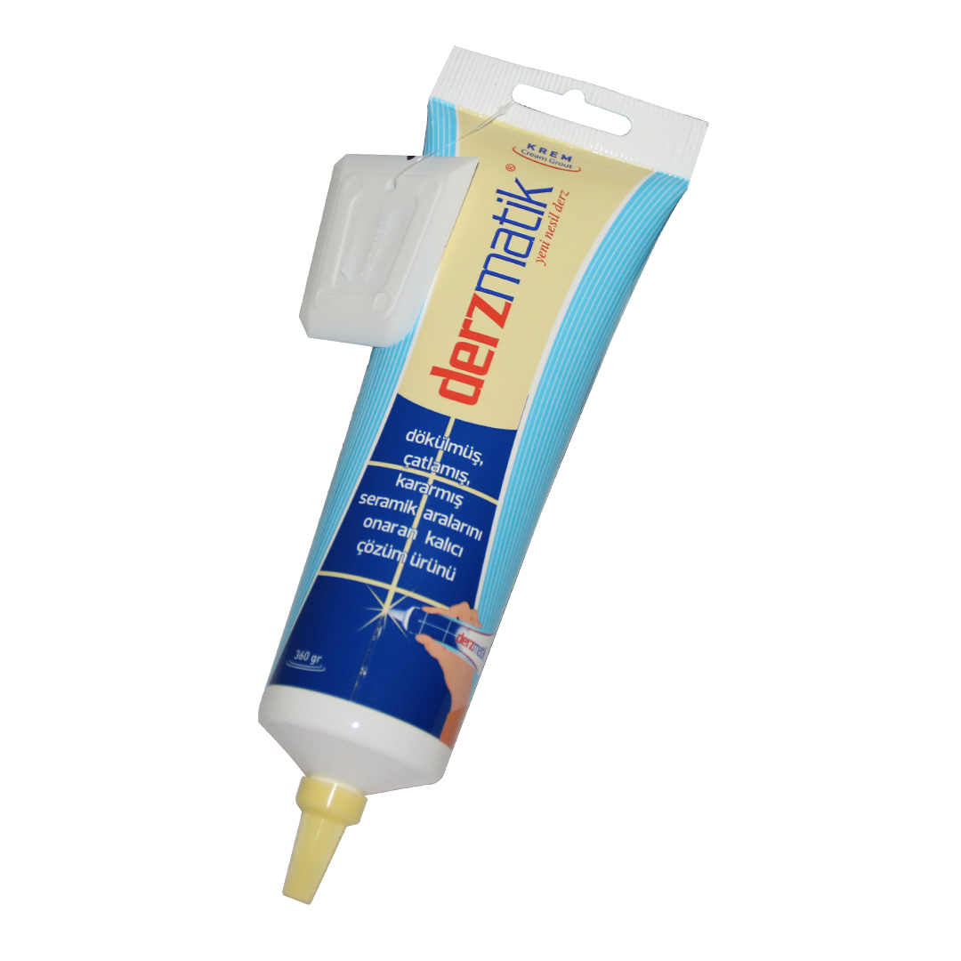 ANKAVERSE® Krem Derz Dolgusu