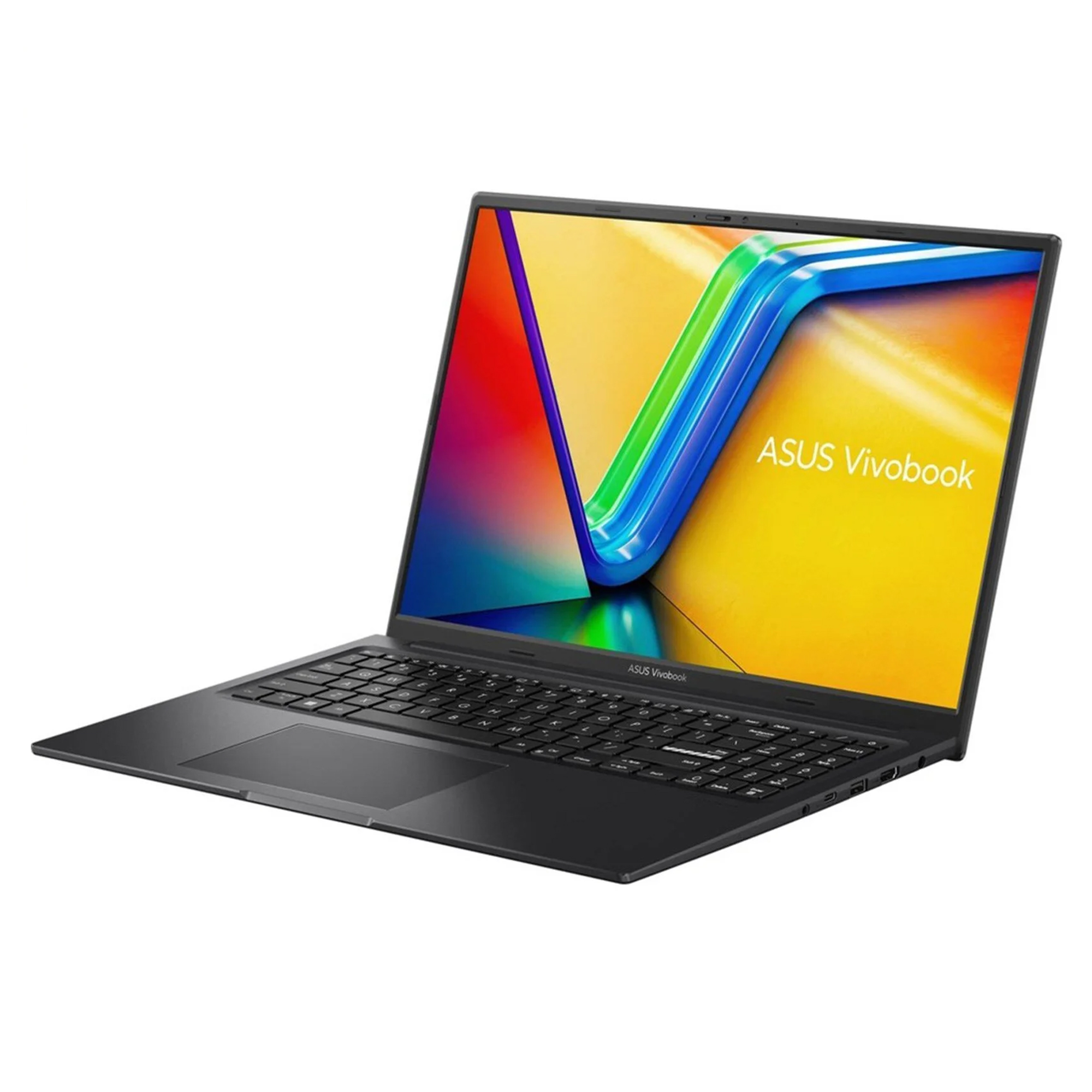 K3605VC-RP4611A003