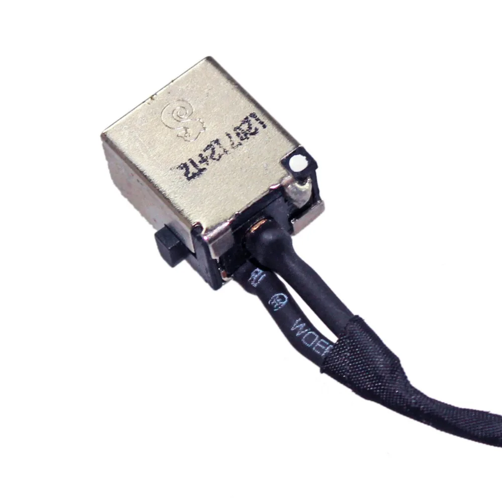 2a2be165-8fc1-4e3f-ae73-58ffb4df628a