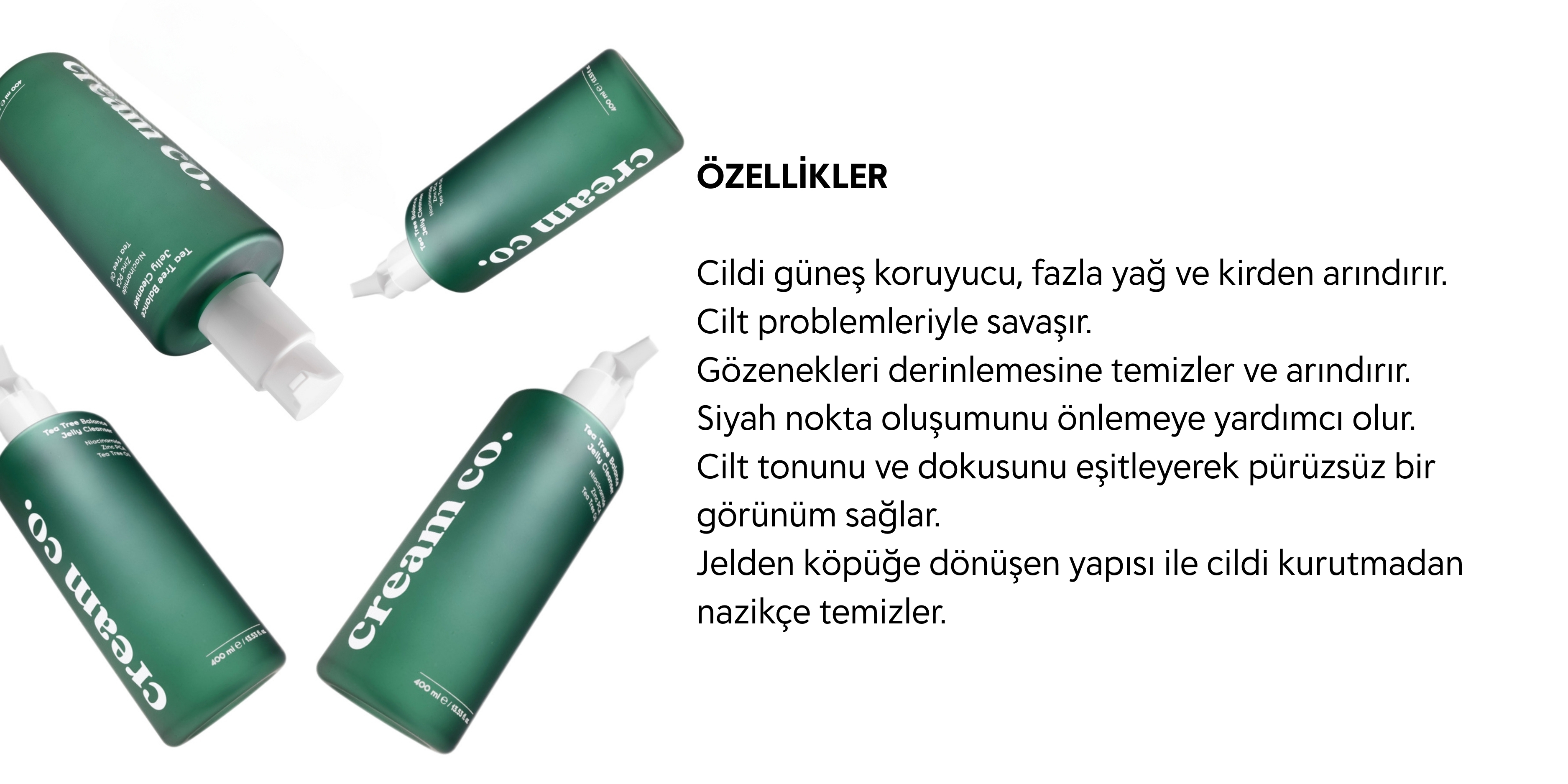 ResimLink - Resim Yükle