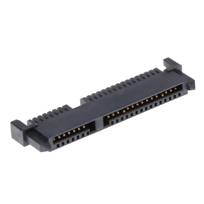 4NB800516-5