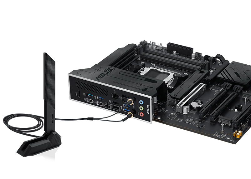 X870 MAX GAMING WIFI7