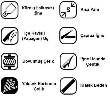 9294BZ.jpg (48 KB)