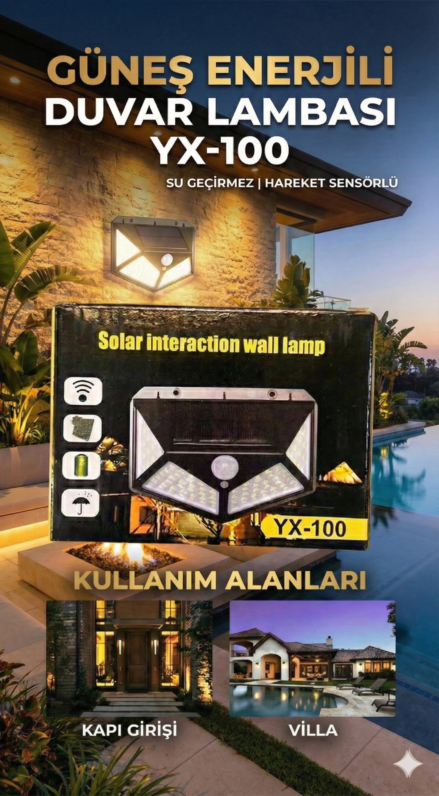 Ürün görseli