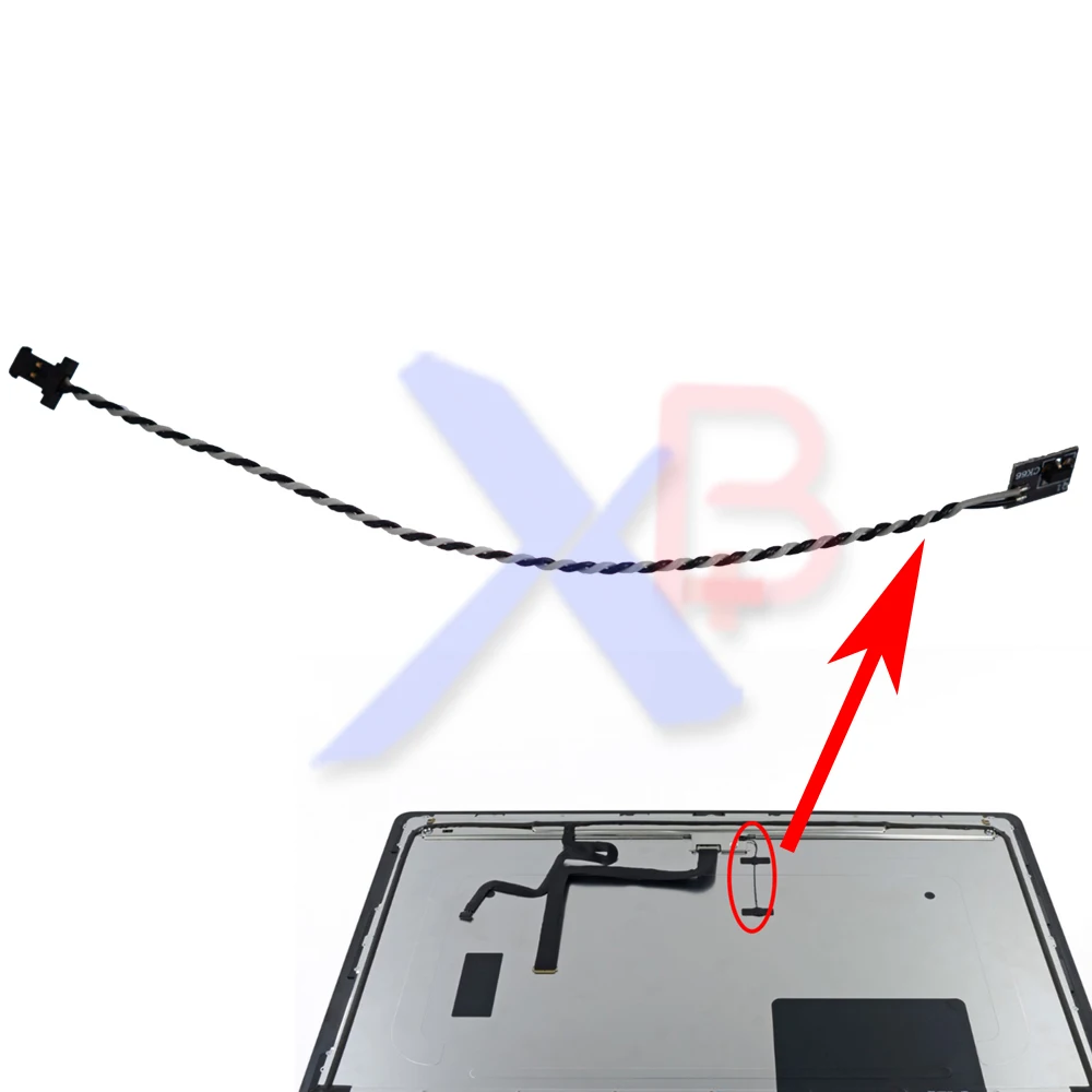 xiaobing-1000X1000-aliexpress-2