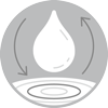SAT_Feature-Icons_32-5mm-45F2ijyUO2eaKxK