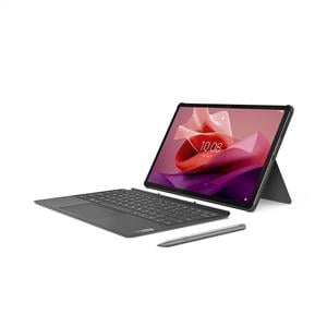 Lenovo Tab P12 2Ghz 8Gb 256Gb 12.7inch' 3K- Android Tablet