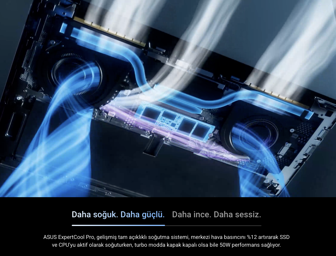237739db-948b-4ecd-8fb3-7e45d2bc822f.png