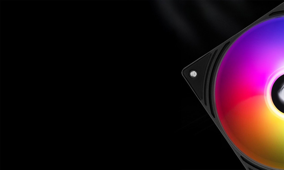 Stabilite kabiliyeti