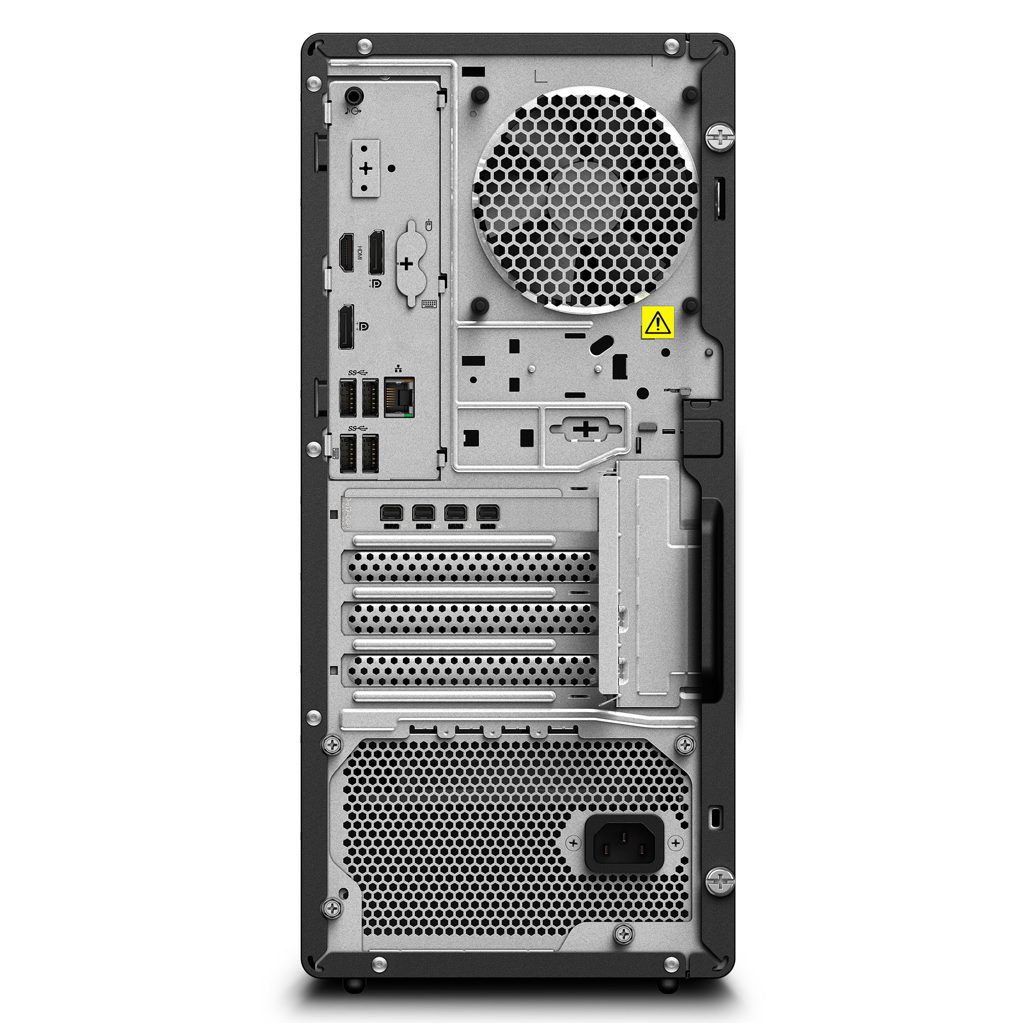 30GS005UTR12