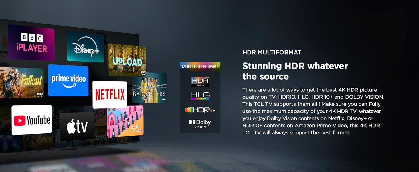 4-4_T6C_A+_PC_HDR MULTIFORMAT_UK.jpg