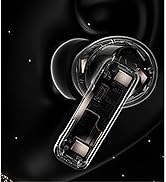 HUAWEI FreeBuds Pro 4