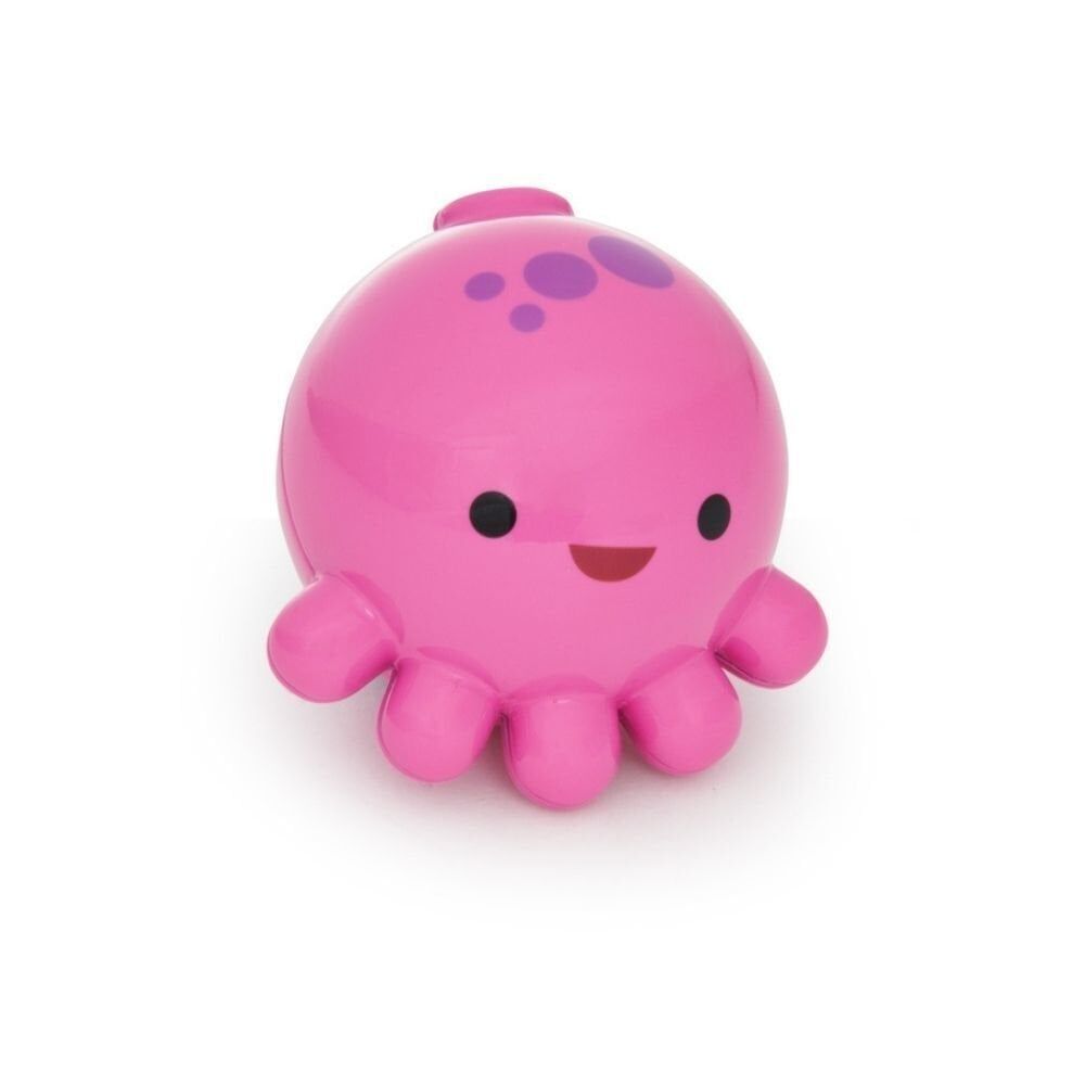 Munchkin Olta Misina Banyo Oyuncak Seti – 2 Yaş+, Eğlenceli ve Eğitici Su Oyuncağı görsel