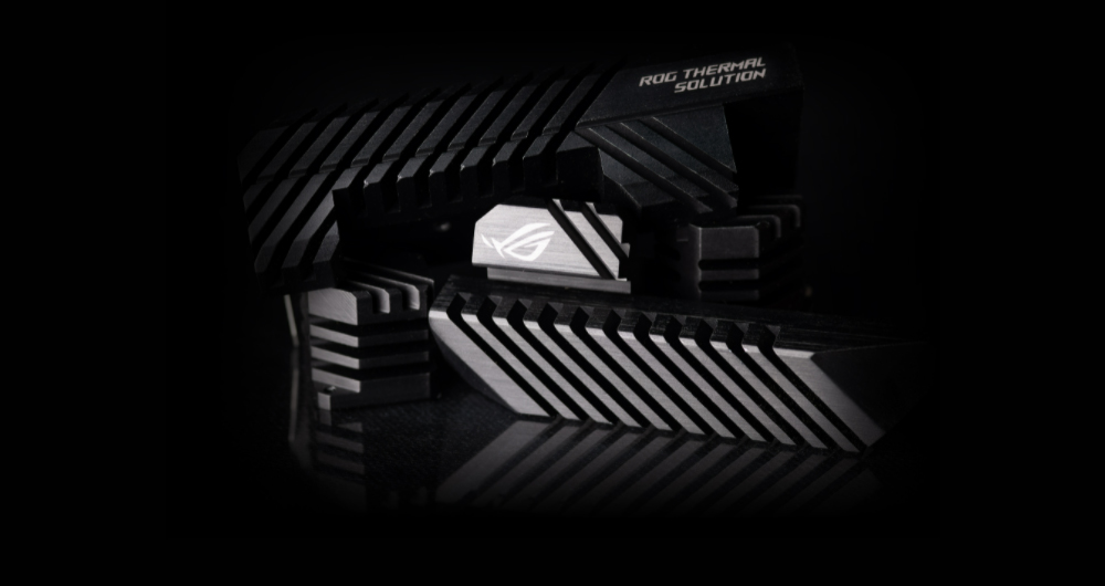 ROG-THOR-1000P2-GAMING