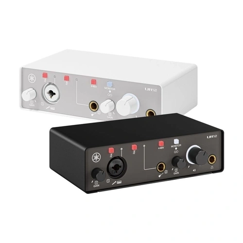 yamaha-ur12-mk3-usb-c-ses-karti-si-yah-2-in-2-out-usb-c-ses-karti-asimetrik-e-ticaret-görsel3