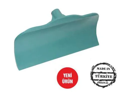 Ürün görseli