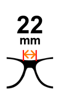 k-22.png