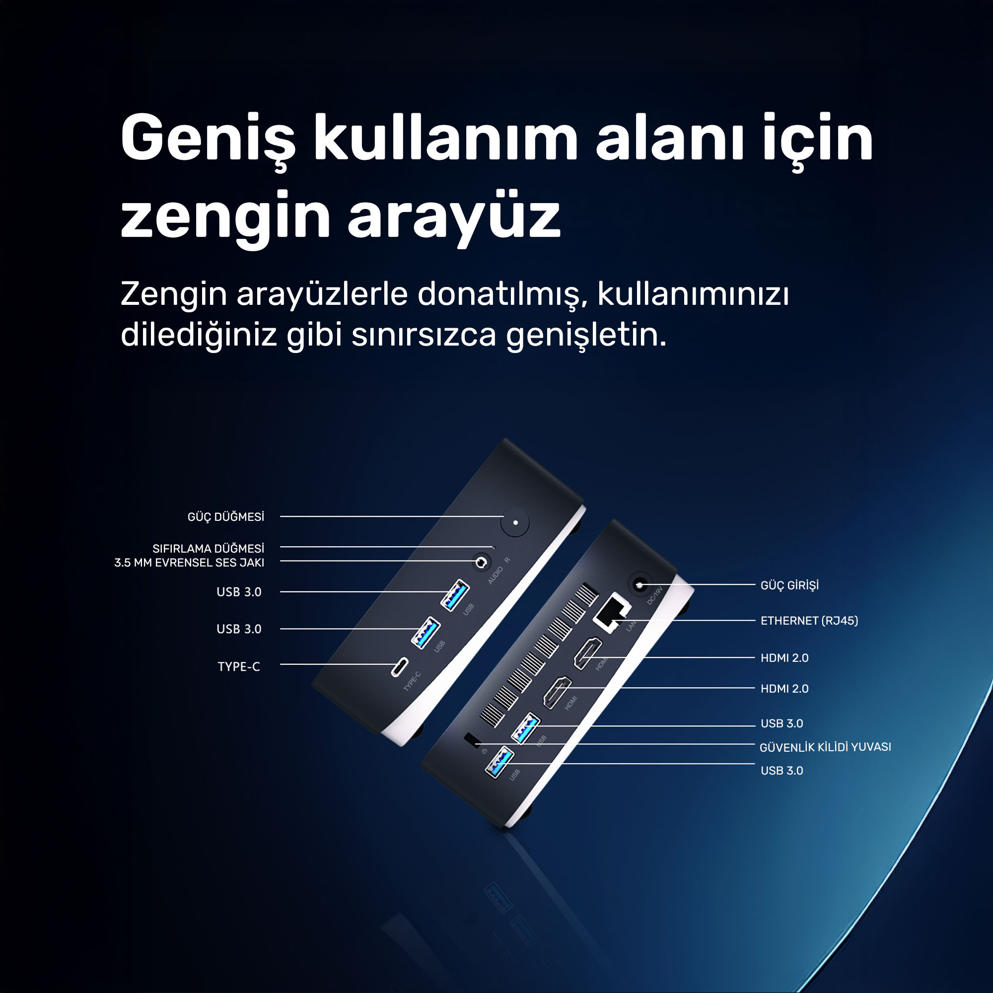 AD16-i5-XE-134P021