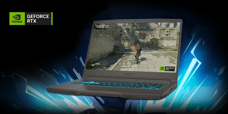 MSI THIN 15 B12UC-1478XTR Laptop a5