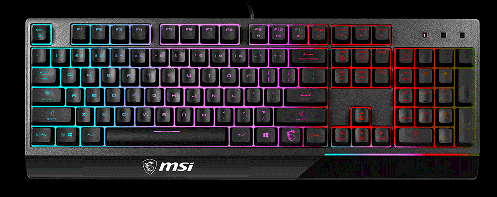 GK30