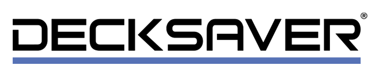 Marka Logosu