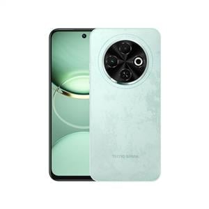 Tecno Spark 30C 8/256GB Akıllı Telefon Büyülü Yeşil