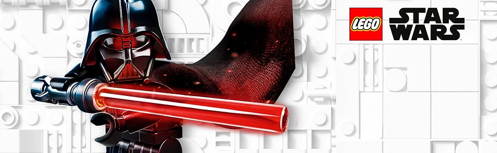 kolay-kanatlar-hava-taşıtı-lego-yıldız-savaşlar-75237-bilim-kurgu-uzay-koleksiyon----