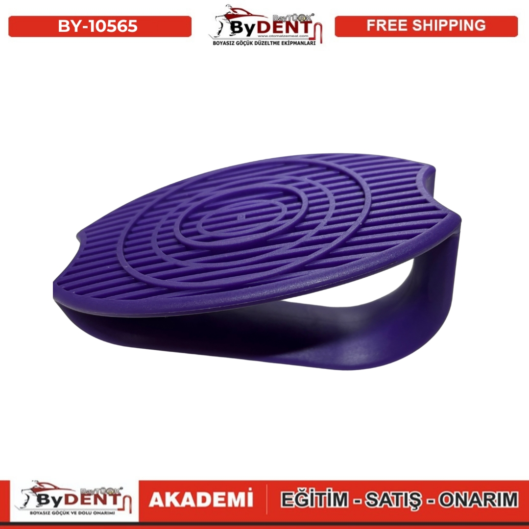 pdr paintless dent repair fender apparatus, dent repair kit, full repair kit, free dent training, certified dent repair training, paintless dent repair training, dent repair, pdr tools, pdr equipment, dent repair kit, otomaterialzemeal, bydent