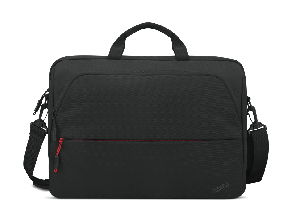 LENOVO THINKPAD 4X41C12469 NOTEBOOK ÇANTA 16