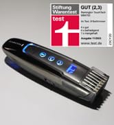 mb4700 gri