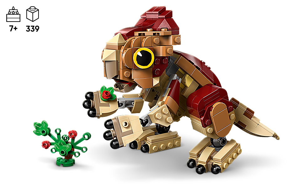 76970_JURASSIC WORLD