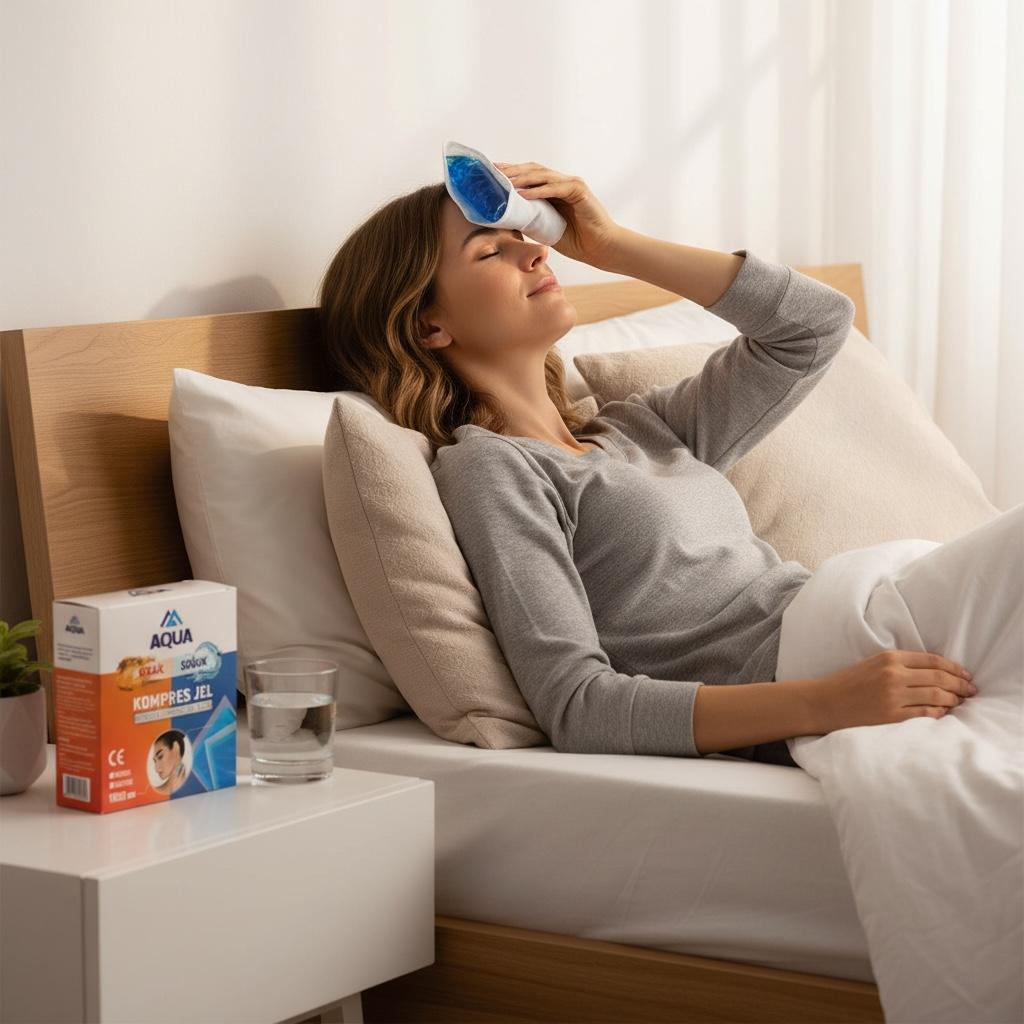 soguk-kompres-kullanimi-jel-ped